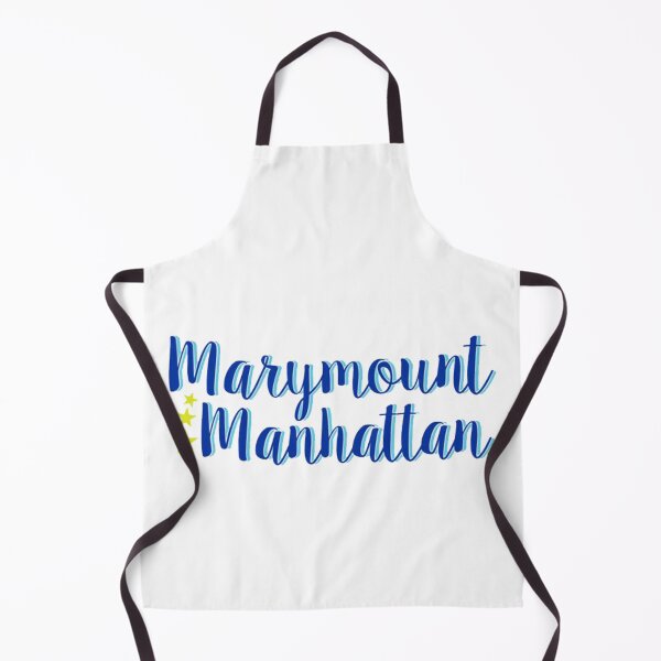 Item preview, Marymount Manhattan designed and sold by Moricci.