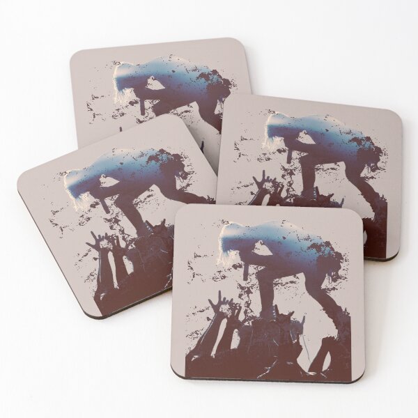 Item preview, Cool Singer Live Music Concert Summer Festival designed and sold by mayamay0.