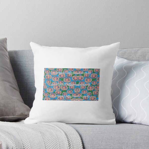 Artikelvorschau, Desig 44 entworfen und verkauft von CourtysDesign.