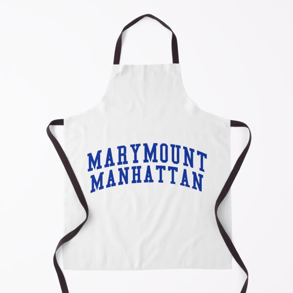 Item preview, marymount manhattan college designed and sold by Moricci.