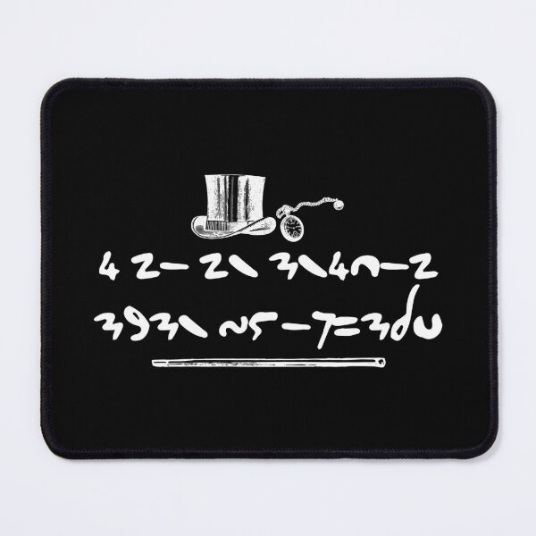 Item preview, "I Am An Enigma Even to Myself" - Anne Lister - Gentleman Jack designed and sold by GJbyRequest.