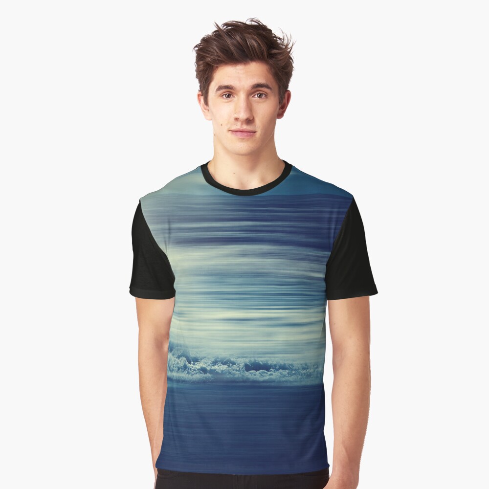Item preview, Graphic T-Shirt designed and sold by DyrkWyst.