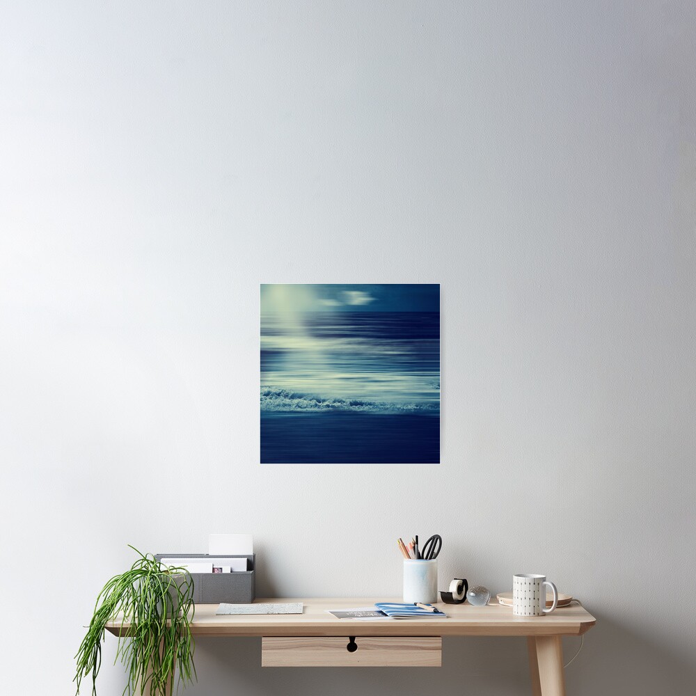 Item preview, Poster designed and sold by DyrkWyst.