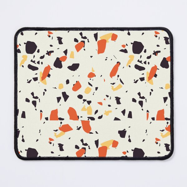 Item preview, Terrazzo Pattern designed and sold by Oussamamehenni.