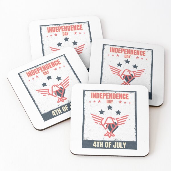 Item preview, America designed and sold by UA-t-shirts.