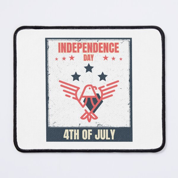 Item preview, America designed and sold by UA-t-shirts.