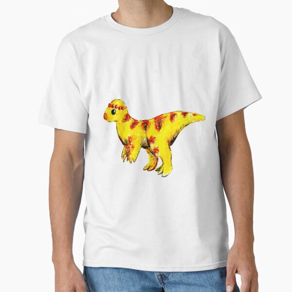 Item preview, little dino designed and sold by dsmokry.