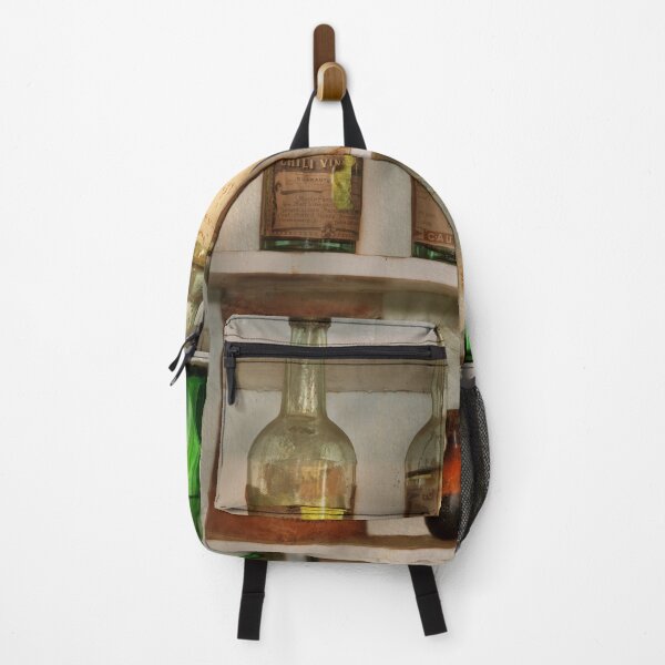 Item preview, Kitchen - Vinegar and Marmalade designed and sold by Mike Savad Photography.