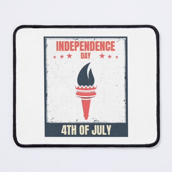 Item preview, America designed and sold by UA-t-shirts.