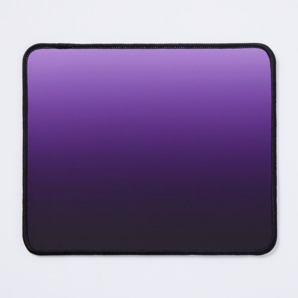 Item preview, Purple Ombre designed and sold by KelseyLovelle.