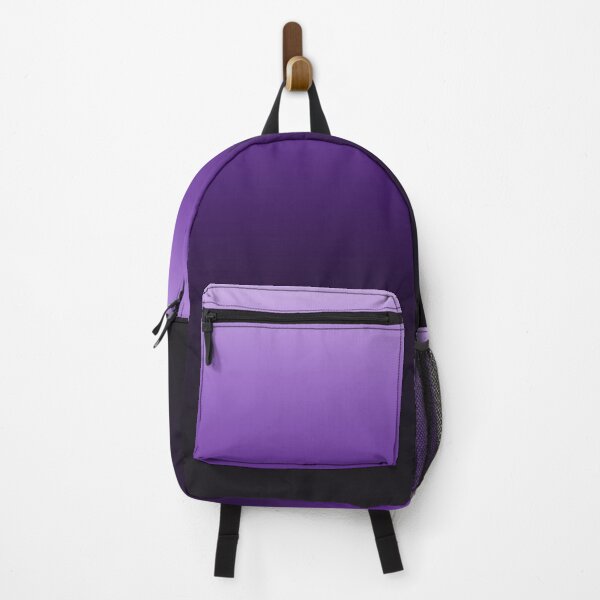 Item preview, Purple Ombre designed and sold by KelseyLovelle.