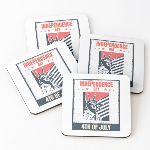 Item preview, America designed and sold by UA-t-shirts.
