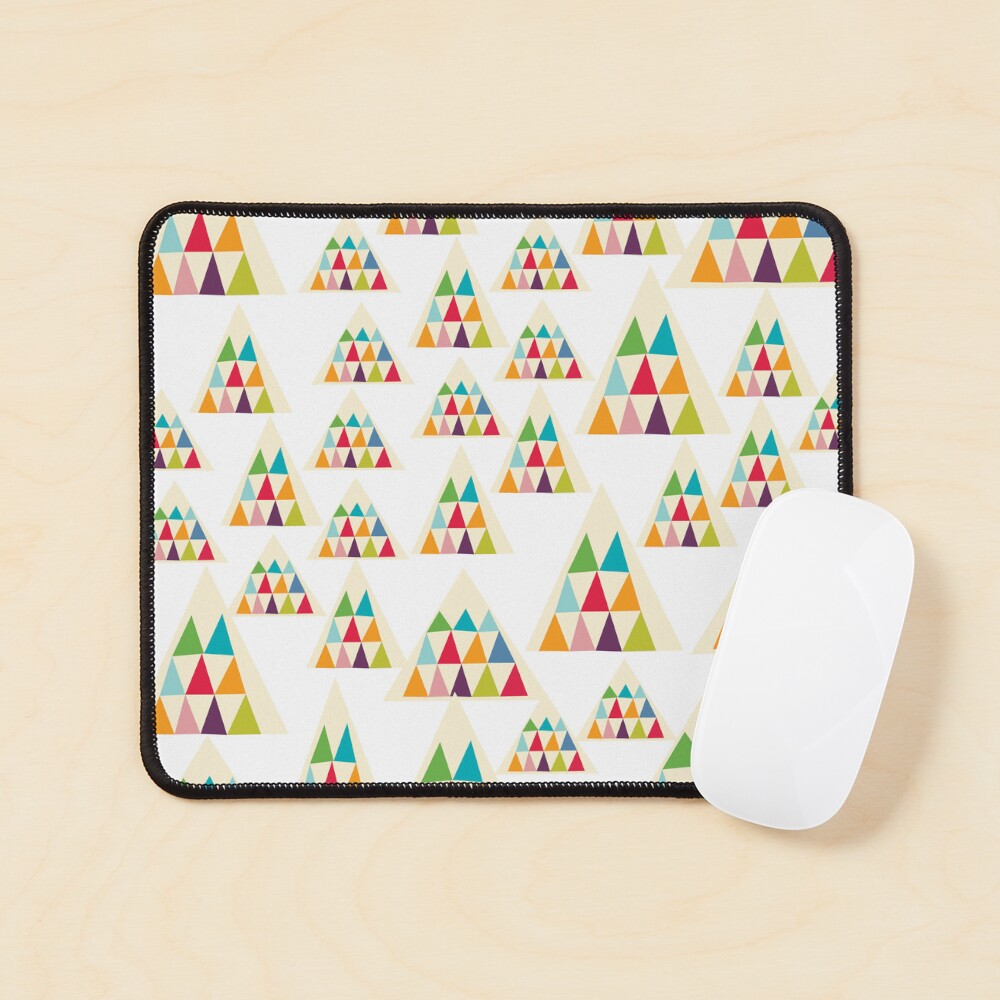Item preview, Mouse Pad designed and sold by MyArt23.