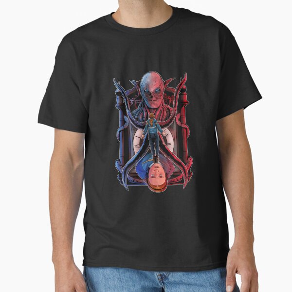 Item preview, Stranger Max designed and sold by Bruno Artist.