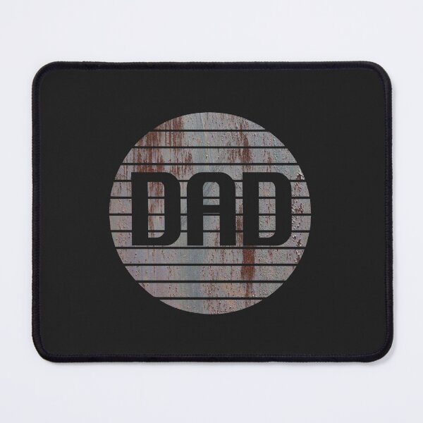 Item preview, Super power Dad Funny Fathers dad Daddy baba abbu Abu Gift designed and sold by BePosh.