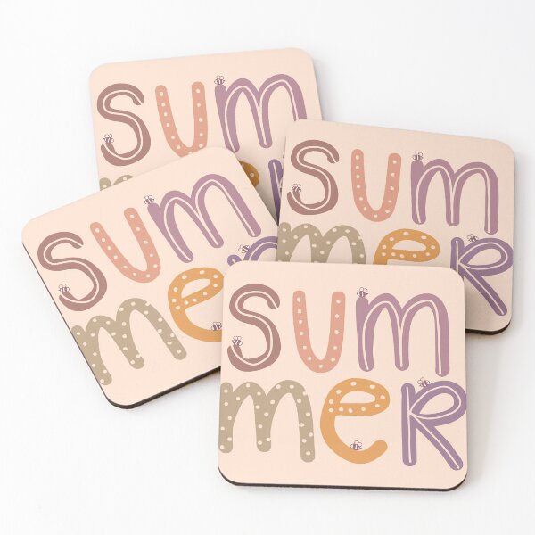 Item preview, Summer designed and sold by ontheoutside.