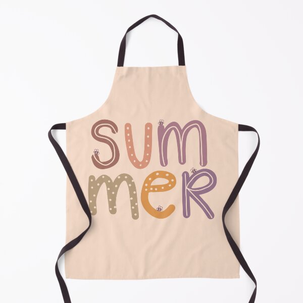 Item preview, Summer designed and sold by ontheoutside.