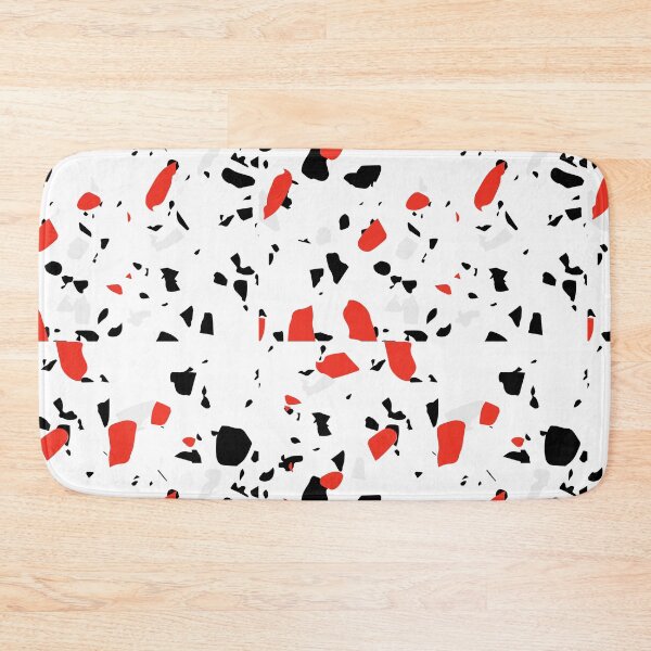 Artikelvorschau, Terrazzomuster entworfen und verkauft von Oussamamehenni.