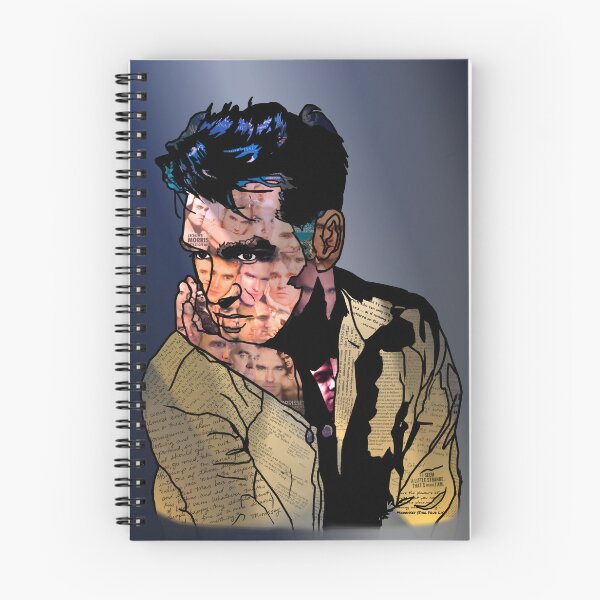 Item preview, Moz designed and sold by BLZBob.