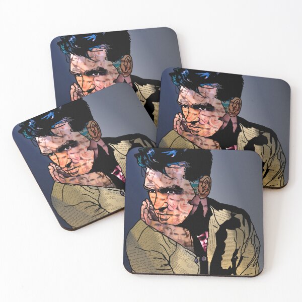 Item preview, Moz designed and sold by BLZBob.