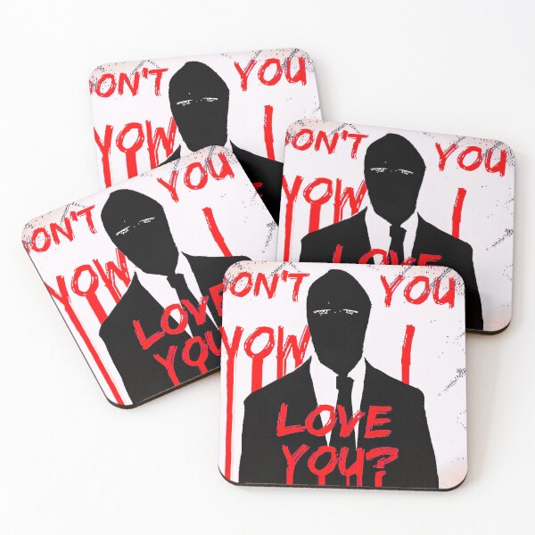 Item preview, Don’t you know I love you? designed and sold by One-Lockout.