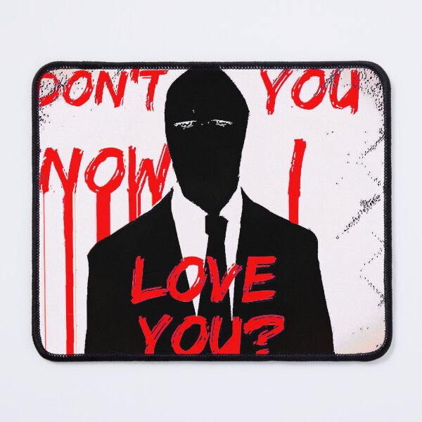 Item preview, Don’t you know I love you? designed and sold by One-Lockout.