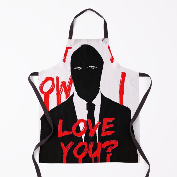 Item preview, Don’t you know I love you? designed and sold by One-Lockout.