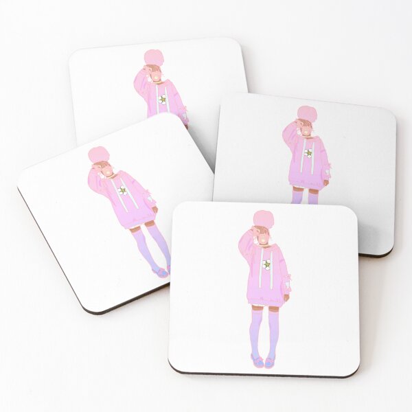 Item preview, Pose designed and sold by Knottygirl.