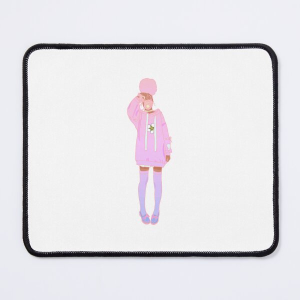 Item preview, Pose designed and sold by Knottygirl.