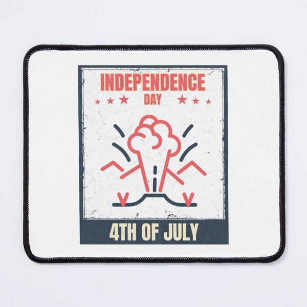 Item preview, America designed and sold by UA-t-shirts.