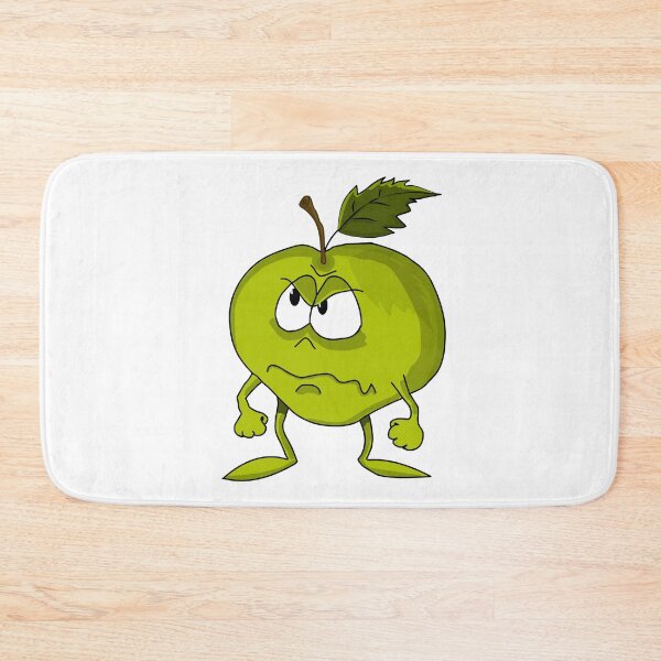 Item preview, Eapple designed and sold by PaulGoldStore.
