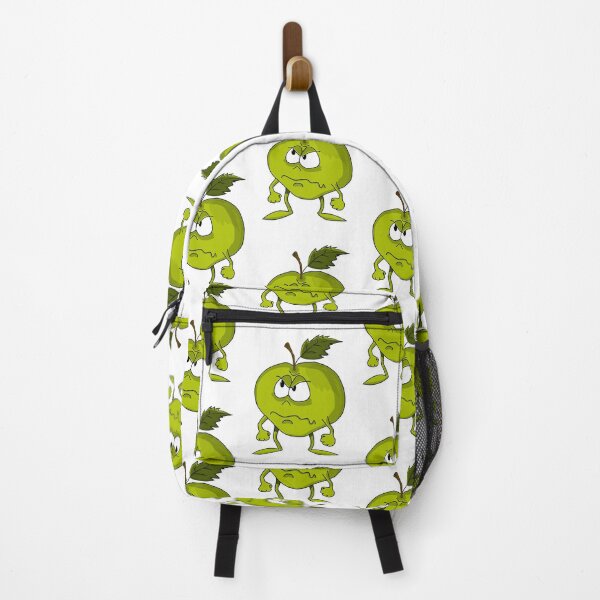 Item preview, Eapple designed and sold by PaulGoldStore.