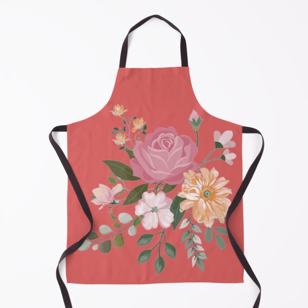 Artikelvorschau, Blumenmuster entworfen und verkauft von Moni3572.