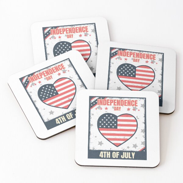 Item preview, America designed and sold by UA-t-shirts.
