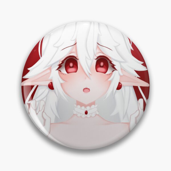Item preview, Boosette designed and sold by Yutsuya.