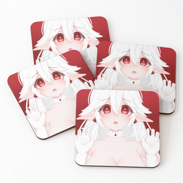 Item preview, Boosette designed and sold by Yutsuya.