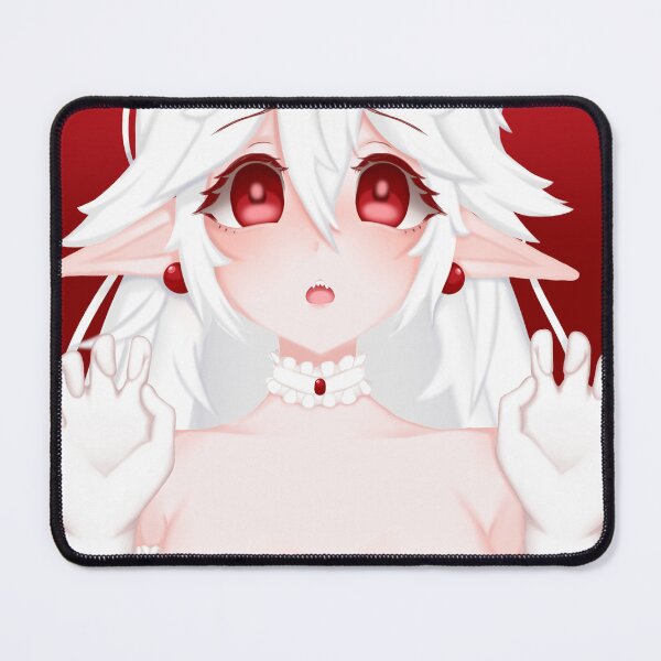 Item preview, Boosette designed and sold by Yutsuya.