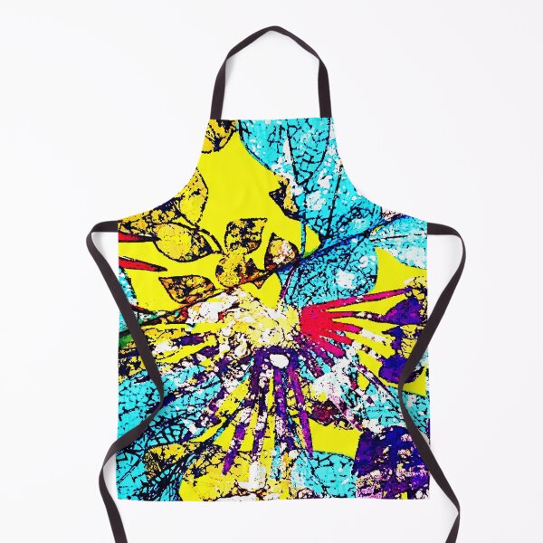 Item preview, Abstract Multicolor Background designed and sold by MyArt23.