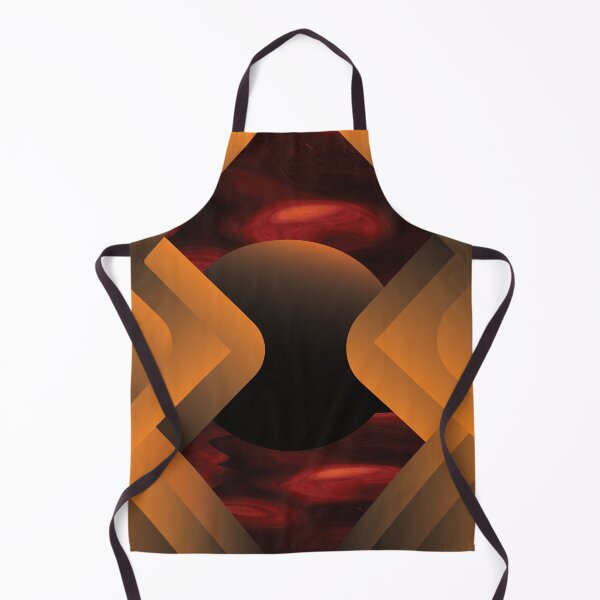 Item preview, THE DARK STAR CORRIDOR, designed and sold by RGSMOOTHFINGER.