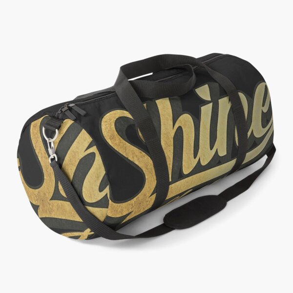 Item preview, Shine your light - inspirational Quote designed and sold by VichallanStudio.