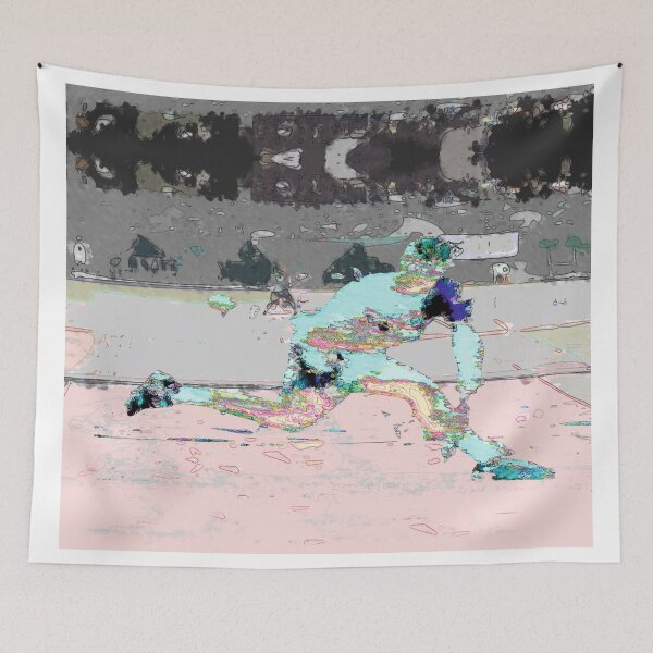 Item preview, Tennis male designed and sold by Robert Elfferich.