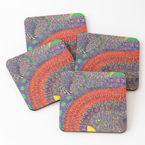 Item preview, Groovy designed and sold by Susan  Wesley Nuni.