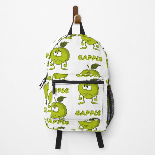 Item preview, Eapple designed and sold by PaulGoldStore.