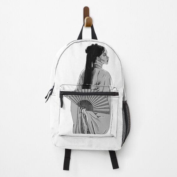 Item preview, Fan designed and sold by Anya-art.
