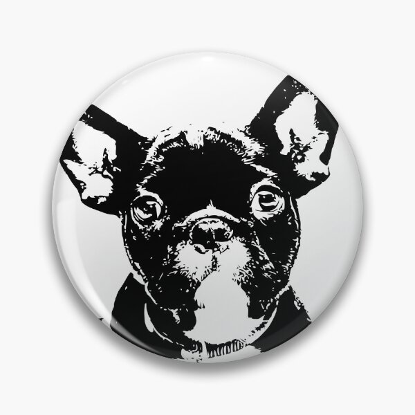 Item preview, bulldog designed and sold by ocorvo.