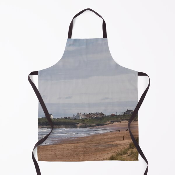 Item preview, Spring Sunshine at Seaton Sluice (2) designed and sold by Violaman.