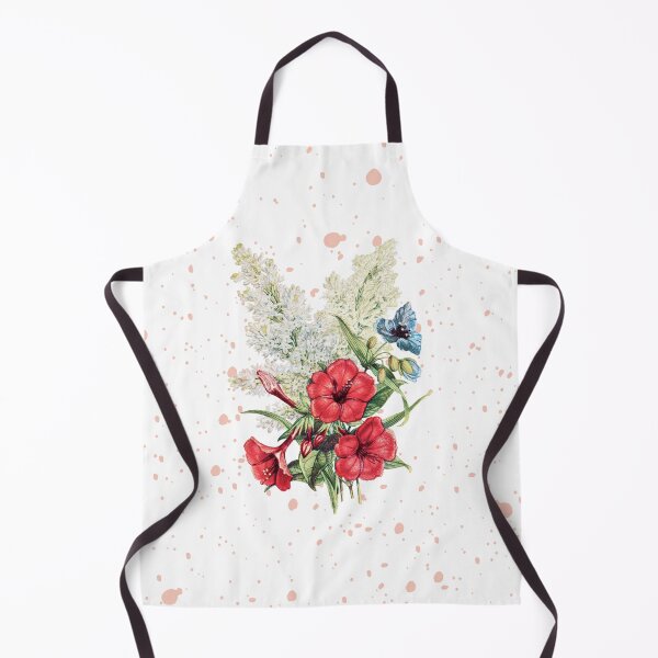 Item preview, Flower Bouquet designed and sold by Vinsara Store.