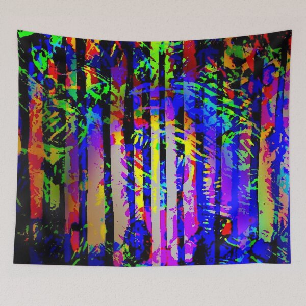 Item preview, Between the arches designed and sold by KevinBlair.