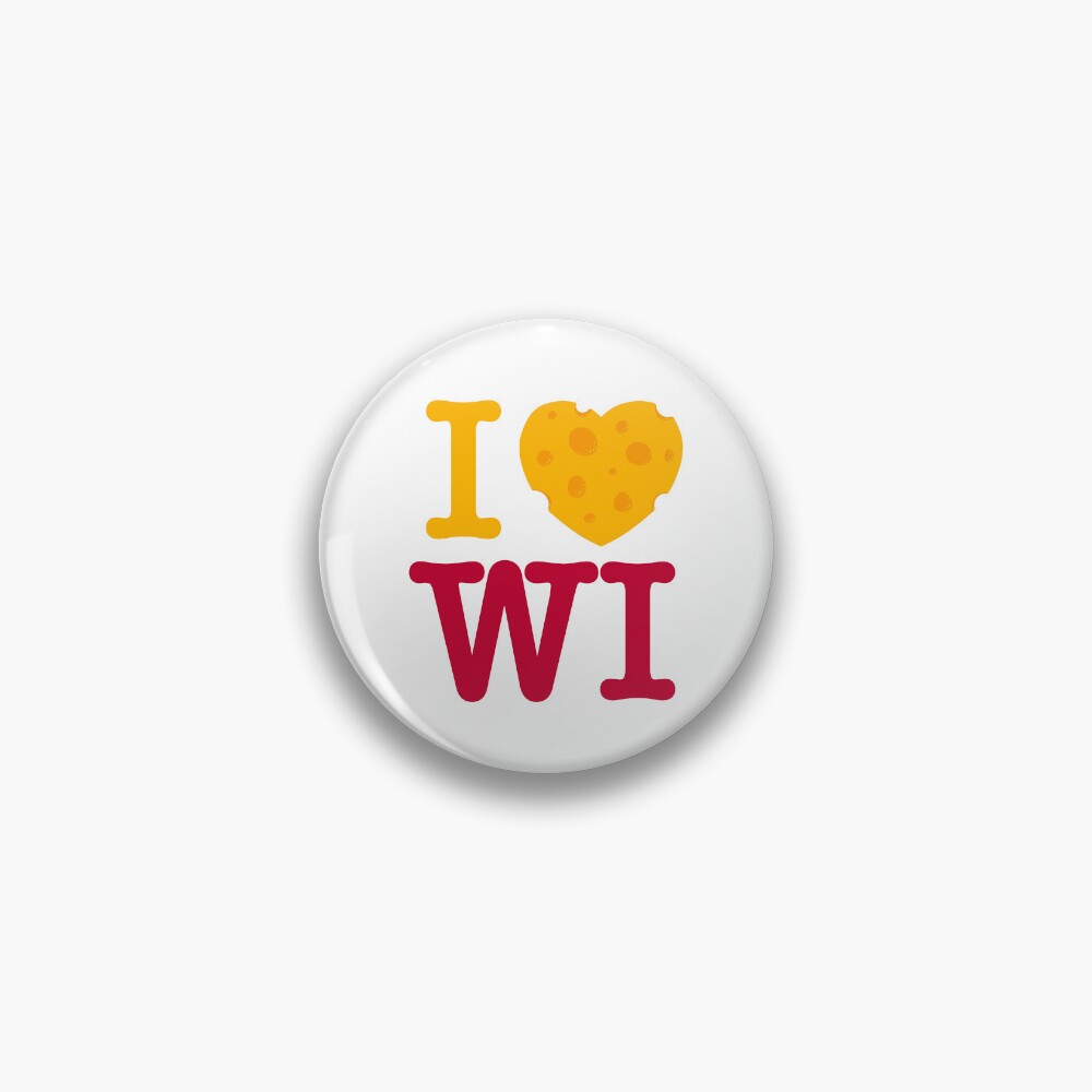 Item preview, Pin designed and sold by abowersock.