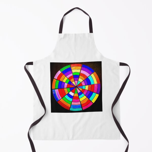 Item preview, Synesthesia designed and sold by metacoustica.